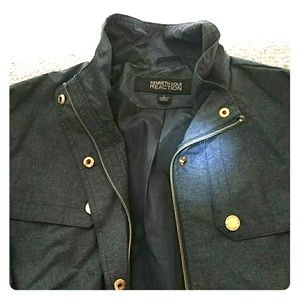 Kenneth Cole Reaction Jacket